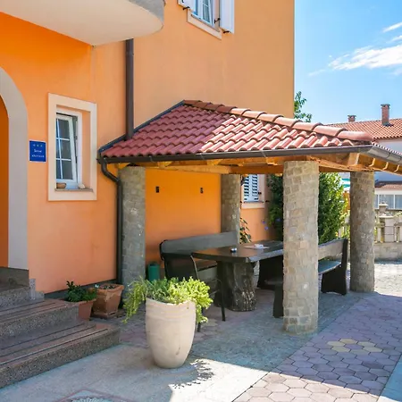 Apartmán Marco Polo - M7 Second Floor - Mpolo