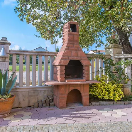 Marco Polo - M7 Second Floor - Mpolo