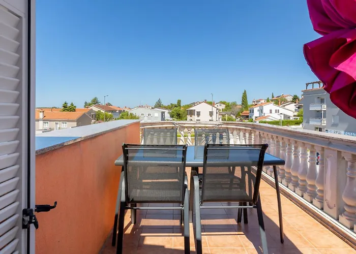 Marco Polo - M7 Second Floor - Mpolo 아파트