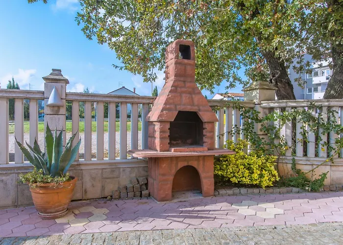 Marco Polo - M7 Second Floor - Mpolo