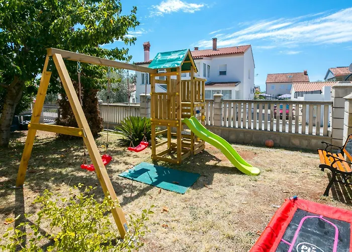 Marco Polo - M7 Second Floor - Mpolo 메덜린